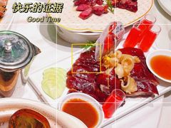 -PO PARK东方宝泰