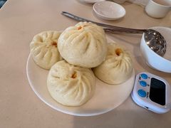 -太婆天府山珍酒楼(亚运村店)