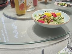 -川知味(京华城店)