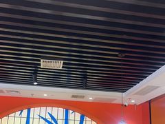 -全牛匠·乐山跷脚牛肉(西北旺万象汇店)