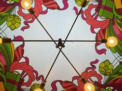 -赵小姐丨新中餐(曲江店)