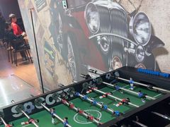 -4k轰趴馆(苏州街店)