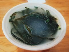 -晓友烧麦(光华村店)