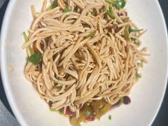 -小厨娘金榜题名(夫子庙秦淮河店)