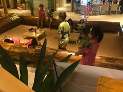 -菲拉拉漫温泉(东环路店)