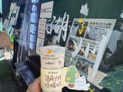 -猫的魔法密林(衣裳街店)