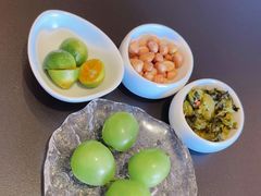 -官也街澳门火锅(新源里店)