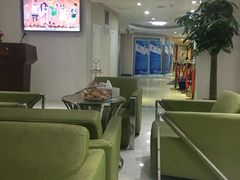 -珠海九龙医院口腔