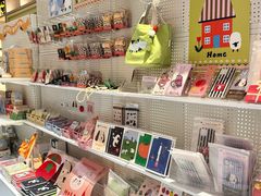 -上海书城(福州路店)