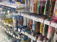 -GranVida生活超市(海信广场店)