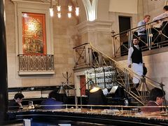 -The Wolseley