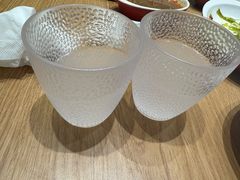 -喜家德虾仁水饺(青岛永旺东部店)