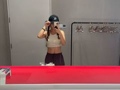 -WEGYMER健萌健身(麦德龙钰龙天下馆)