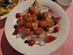 -胡桃里乐队酒馆(广州塔店)
