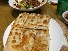 -拉完海鲜大排档(温岭店)