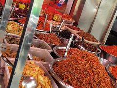 -南门口湘军剁辣椒老店(老长沙第一品牌店)