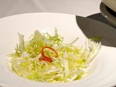 -醉胶东(友谊店)
