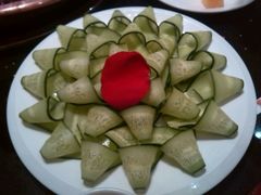 android_upload_pic-锦官会
