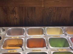 -原牛道·潮汕围炉火锅(讯美店)