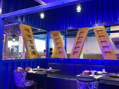 -虾乐园龙虾·夜宵(松江店)