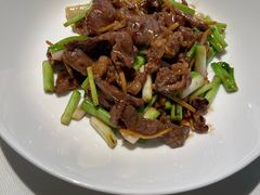 -炳胜私厨(中达旗舰店)