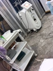 -清颜专业祛痘连锁店