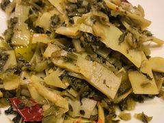 -大鹏饭店·金陵家宴(奥体中心店)