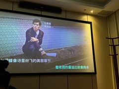 -唐宫足道·SPA·影院会馆(木渎店)