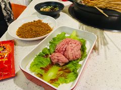 -钢管厂五区小郡肝串串香(通锦桥店)