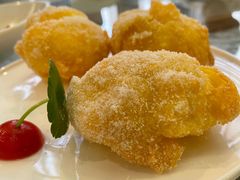 -佛山顺德香云纱园林酒店(清晖园店)