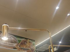 -海底捞火锅(亲贤北街店)