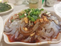 -彭大姐老店黄辣丁(新津店)