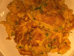 -同庆楼(花园店)