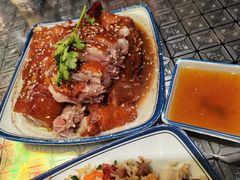 -粤拭轩·广东味道(祥和里店)