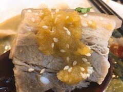 -百味川