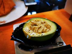 -Ministry of Crab(科伦坡店)