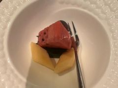 -正院大宅门烤鸭(首体店)