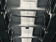 -阿尔卡特拉斯岛