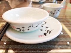 -自游人·美食一楼·地道徽菜(三十年名店)