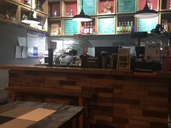 -PIZZERIA大黄鸭披萨