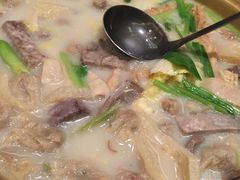 -富黎华海鲜大酒楼(正大广场店)