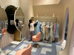 -超级奈尔宝SUPER NEOBIO(杭州星光店)