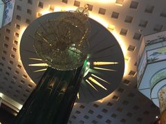 -金鼎香辣诱惑(宁康西路店)