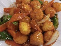 -万顺啤酒屋(皇寺路店)