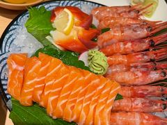 -温野菜涮涮锅(万象城店)