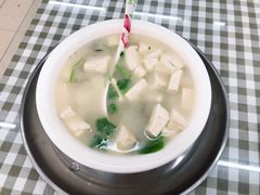-烁佳海鲜大馅饺子