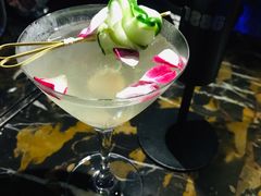 -MOSSO德国餐厅·音乐酒吧(环宇荟店)