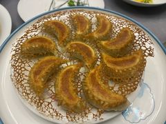 -四季轩中餐厅(徐州开元名都大酒店)