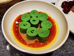 -小大董·烤鸭(王府井apm店)