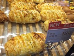 -御蝶坊生日蛋糕KNAC(新村店)